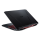 ACER Nitro 5 AN515-56-51Z0 i5-11300H/8GB/512GB SSD/GTX 1650/15,6" FHD/Win 10 - 1385290 - zdjęcie 4